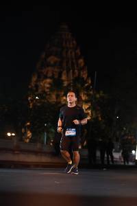 BIB: 
                            <button type="button" onclick="openModal(24601642)" class="btn btn-primary btn-sm float-right btn-popup" data-toggle="modal" data-target=".modal-high-quality">
                        <i class="fas fa-shopping-cart"></i> Add to Cart
                    </button>
                                            <button type="button" onclick="isThisMe(24601642, true)" class="btn btn-success btn-sm float-right btn-popup btn-isme hidden" data-toggle="tooltip" data-placement="bottom" title="นี่คือรูปของคุณใช่ไหม คลิกที่นี่เพื่อเอาเข้าอัลบั้ม">
                        <i class="fas fa-plus"></i> Add to album
                    </button>
                    <button type="button" onclick="isThisMe(24601642, false)" class="btn btn-warning btn-sm float-right btn-popup btn-isnotme hidden">
                        <i class="fas fa-ban"></i> Remove from album
                    </button>